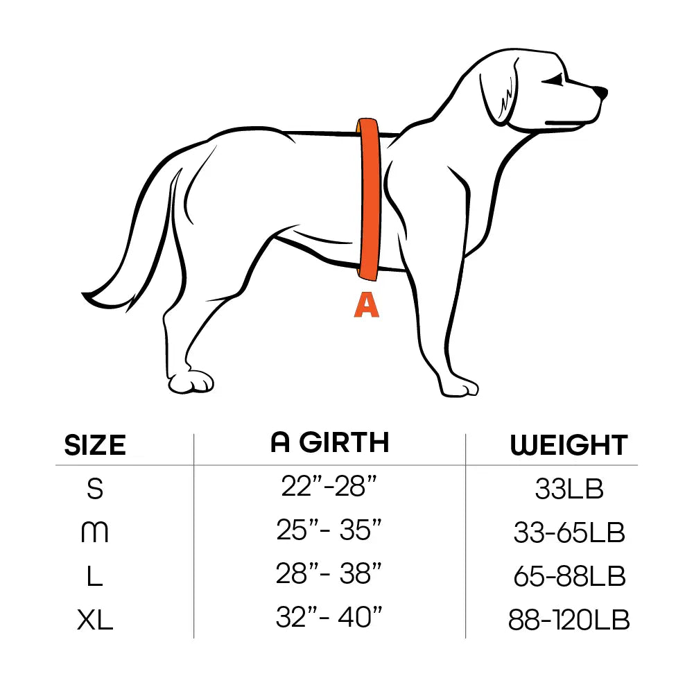 Hellgar-Tactical-Dog-Harness-chew-proof-escape-proof-heavy-duty-service-dog-vest