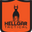 Hellgar Tactical logo