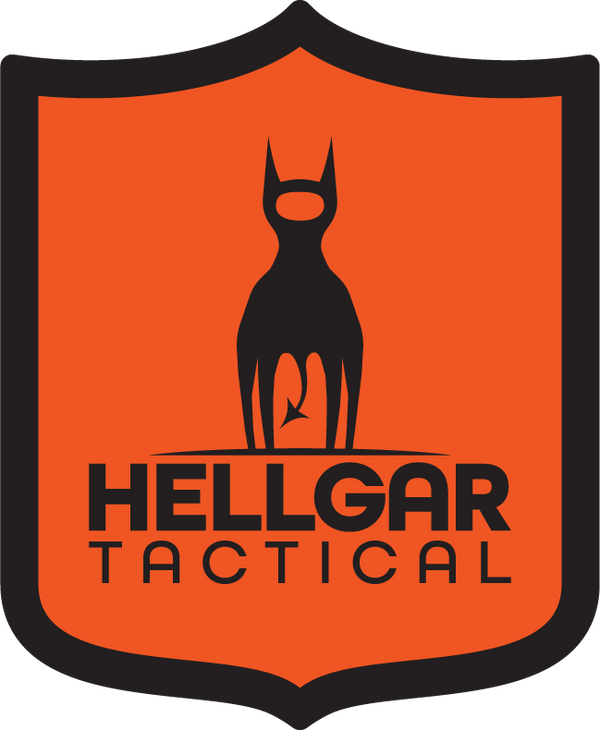 Hellgar Tactical