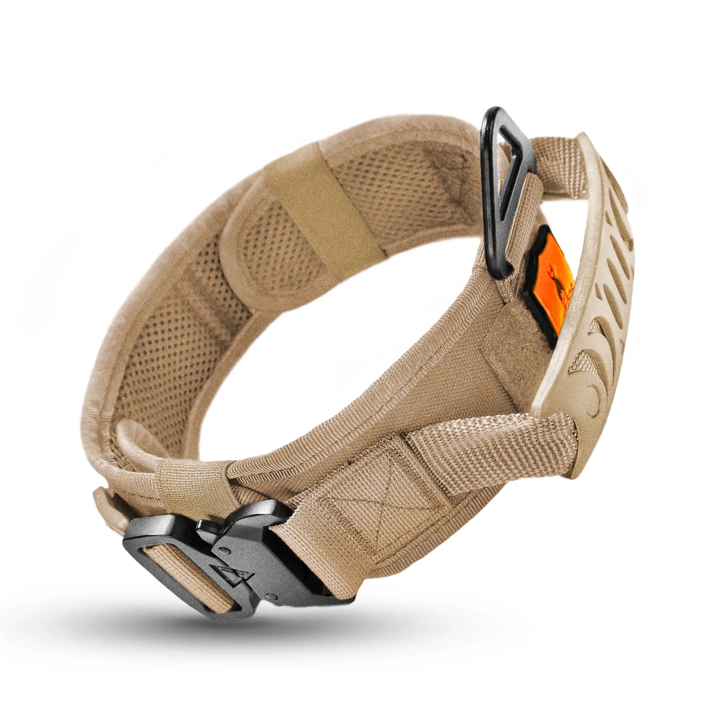 hellgar-tactical-bravo-collar-k9-wide-thick-control