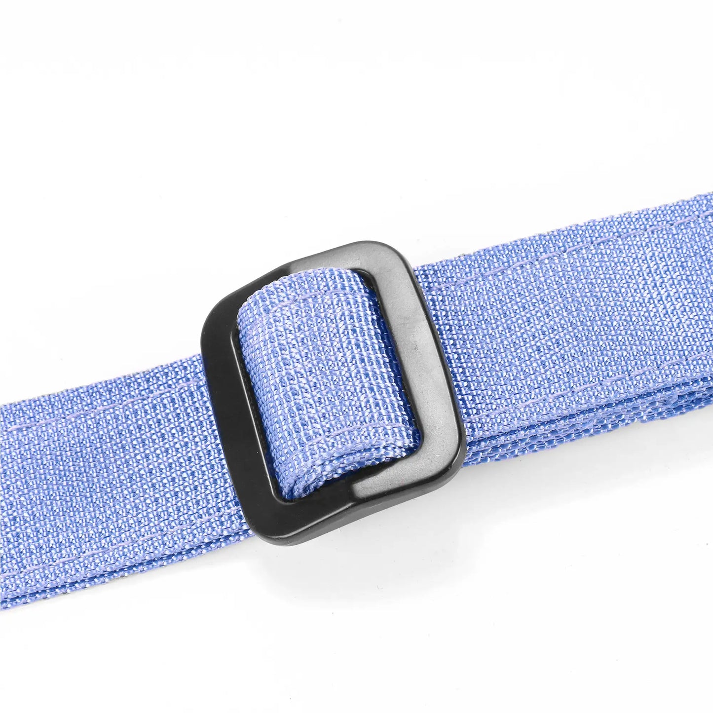 Hellgar Tactical | Echo Dog Leash and Collar Set