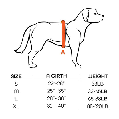 Hellgar-Tactical-Dog-Harness-chew-proof-escape-proof-heavy-duty-service-dog-vest
