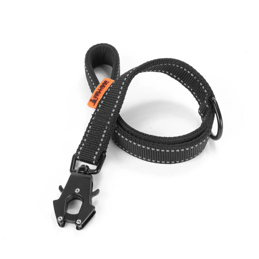Hellgar Tactical Short Traffic Leash